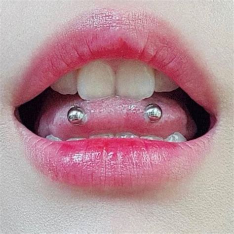 snake eye piercing pain|Snakes Eye Piercing Guide